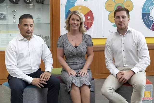 圣哥传 电影版 视频缩略图