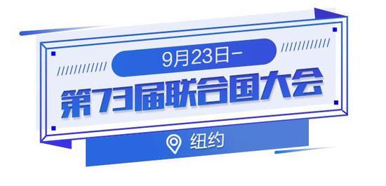 仿佛你消失了 视频海报