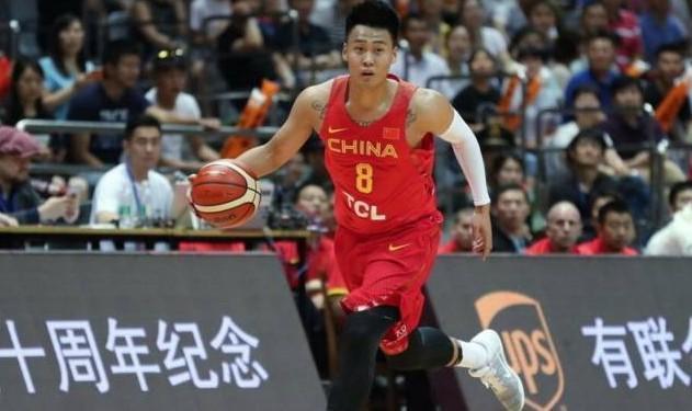 圣殇 视频缩略图