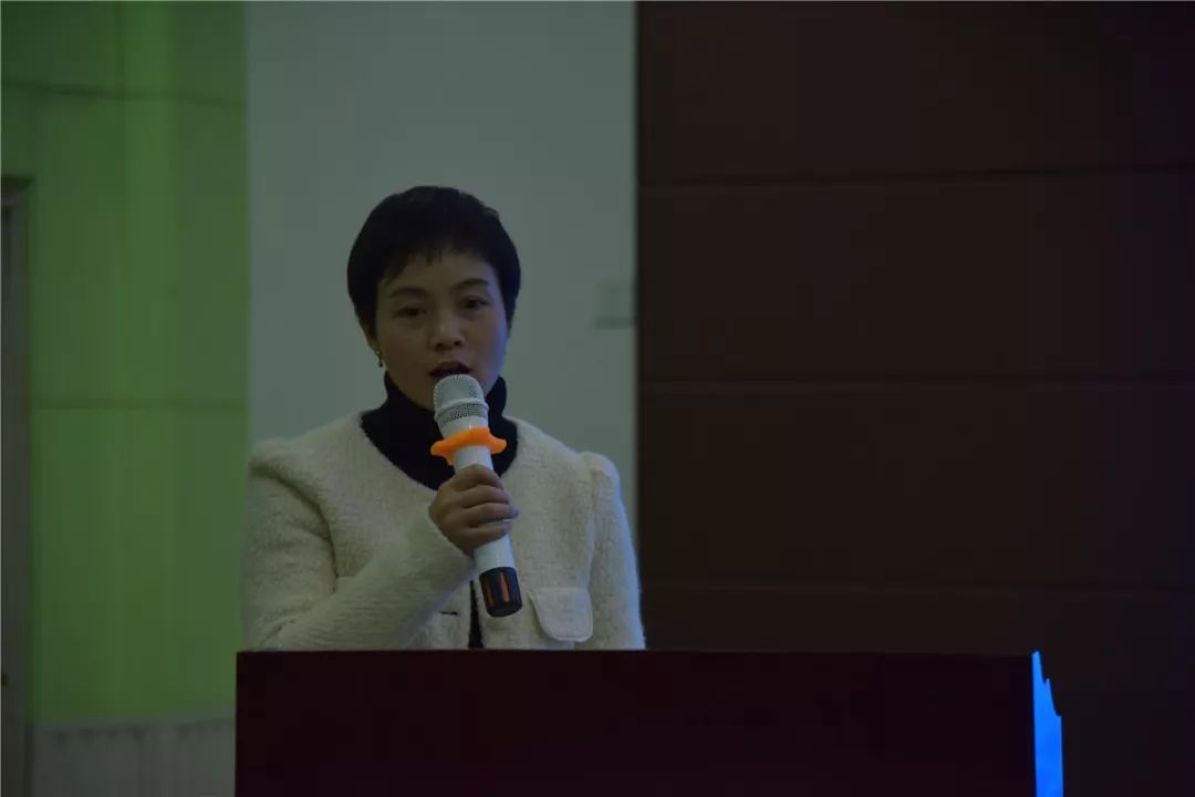 你们这些混蛋 视频缩略图