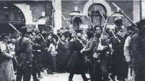 侨女日记 视频缩略图