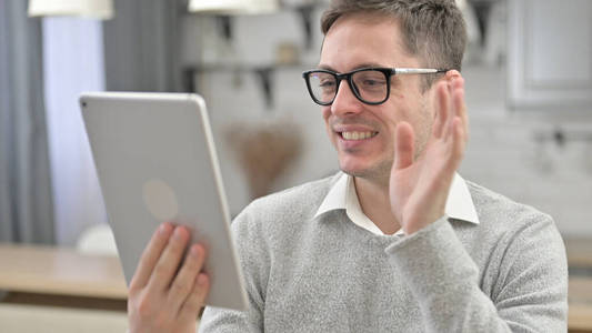 假如没有你 视频缩略图