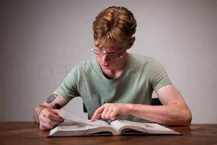 你好倾城 视频缩略图