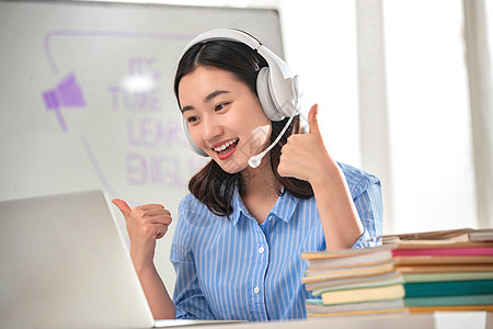 像你这样的人 视频缩略图