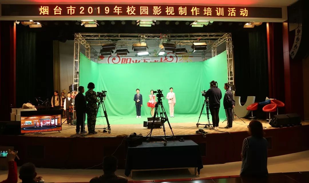 仙剑奇侠传前传：酒剑仙 视频缩略图