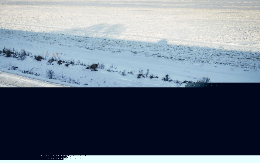 僵局 视频缩略图