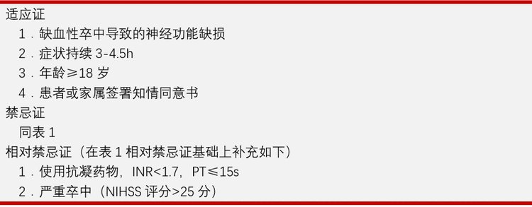 圣诞家族 视频主图