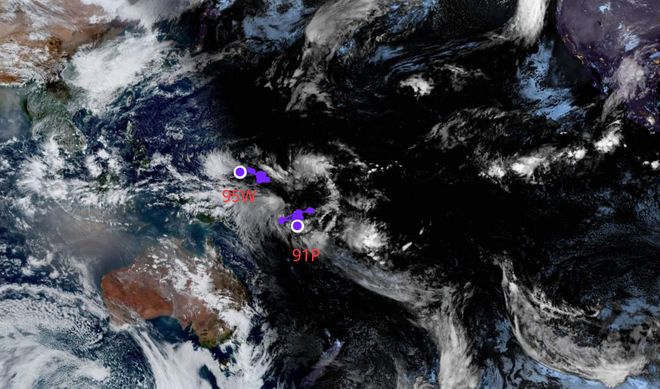 似曾不相识 视频缩略图
