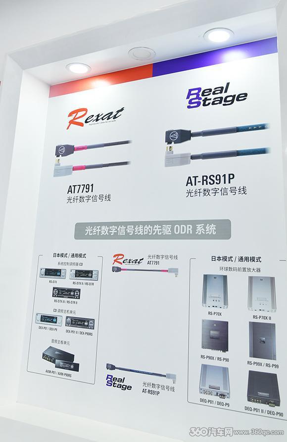 像这样的小事 视频缩略图