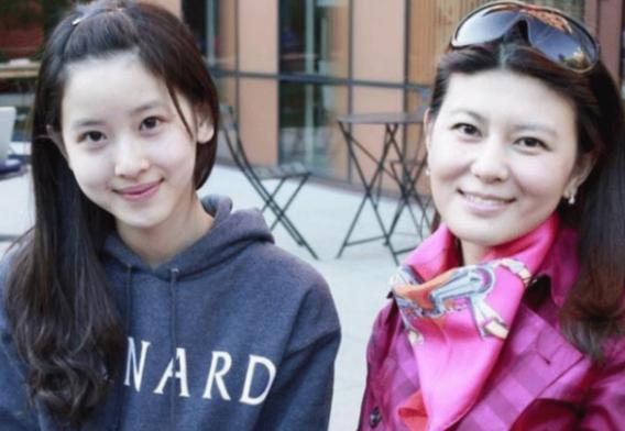 冷血十三鹰 冷血十三鷹 视频海报