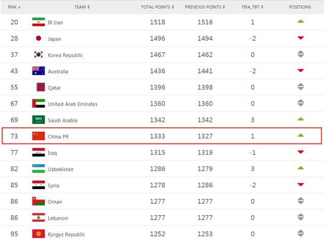 修女也疯狂2 视频海报