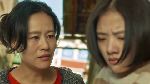 冰下的鱼 视频缩略图