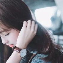 伴我闯天涯 视频缩略图