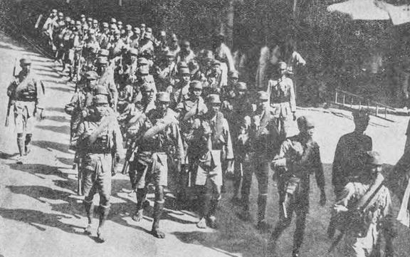 儿大不由爹 视频缩略图