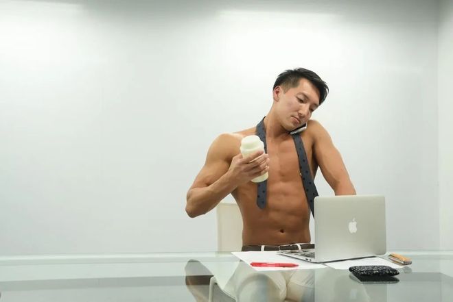 夏威夷之恋 视频缩略图