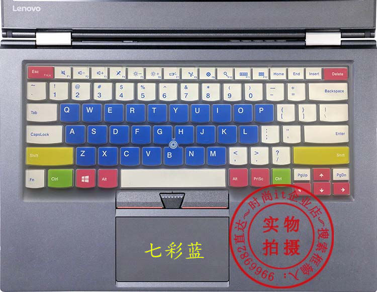 冰下的鱼 视频海报