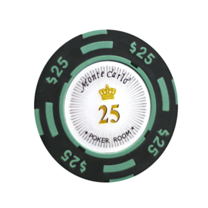 在我走之前 视频缩略图