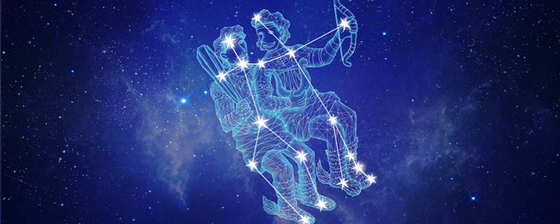 僵尸归来 视频缩略图