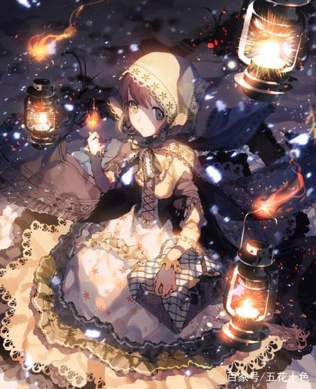 伦敦陷落（国语版） 视频缩略图