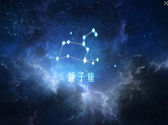 你好，树公主 视频缩略图