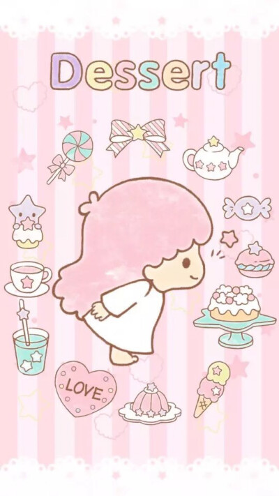 傀儡侦探 视频缩略图