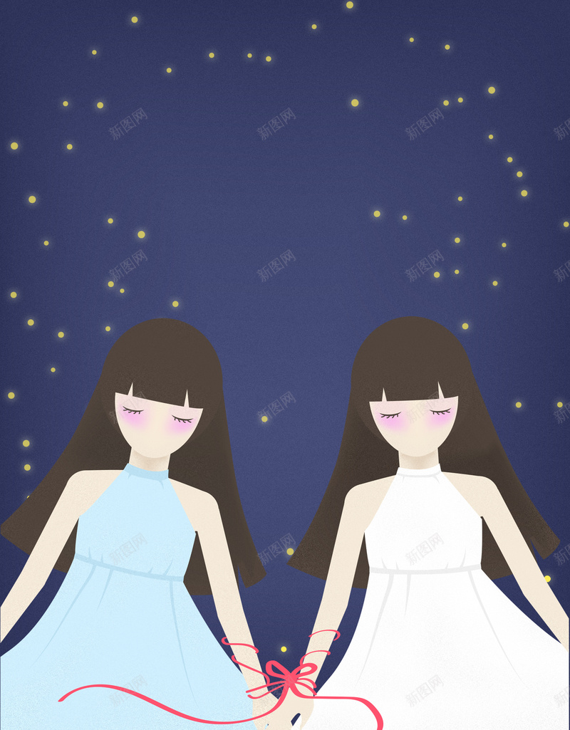 企业动物 视频海报