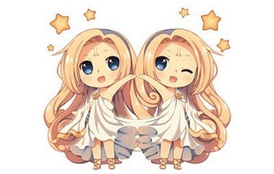 兄弟之义字当头 视频缩略图