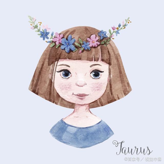 侠客无名 视频缩略图