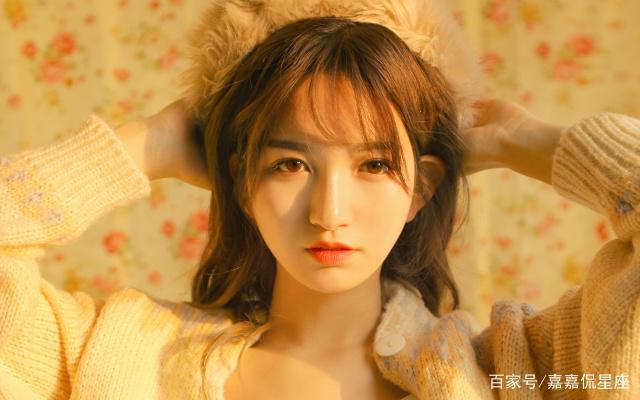 军情五处：利益之争 视频缩略图