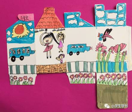 像这样的小事 视频缩略图