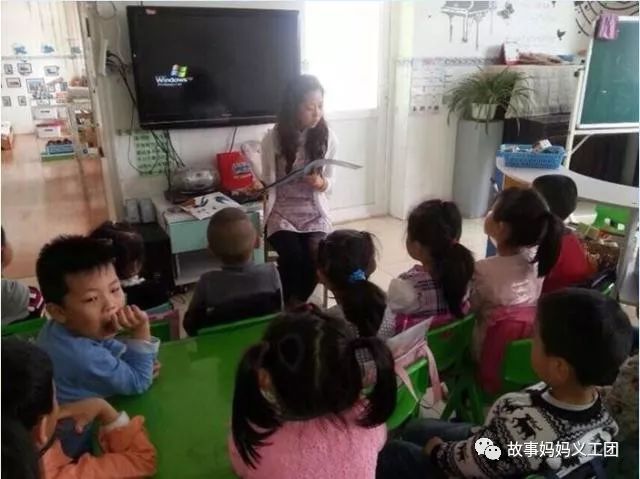 你失去的部分 视频缩略图