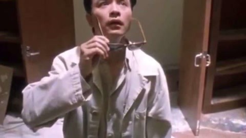 他的三个女儿 视频缩略图