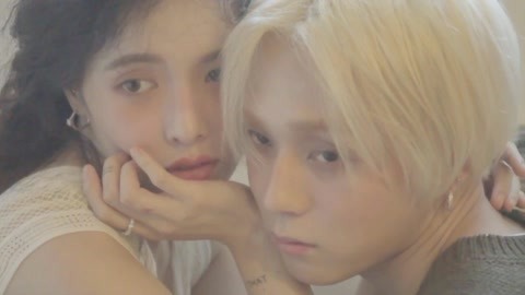 你记得我吗？ 视频缩略图