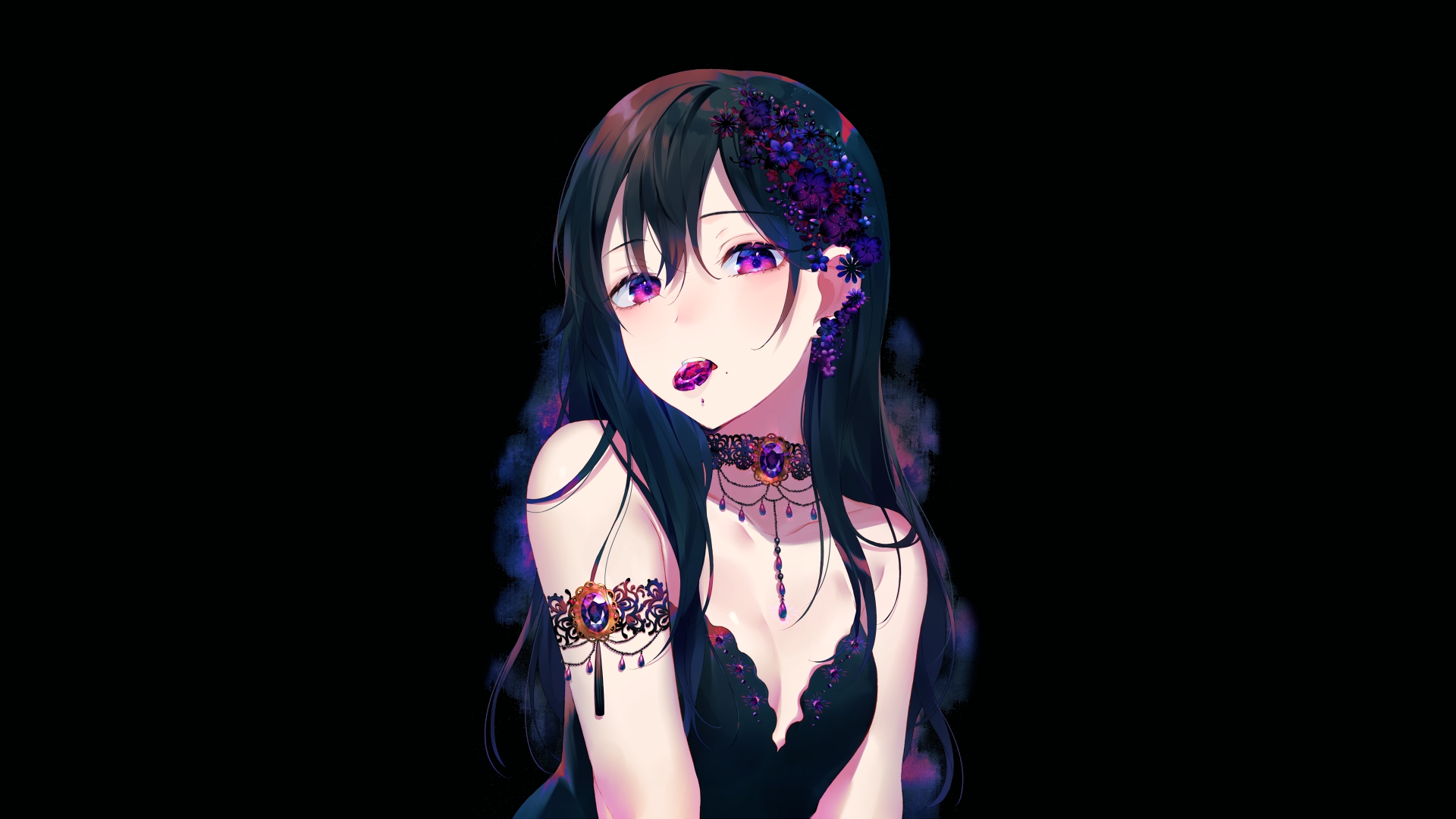 佛魔之剑 视频缩略图