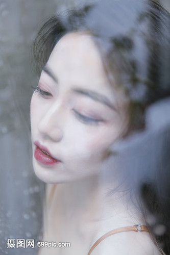 冰海陷落 视频缩略图