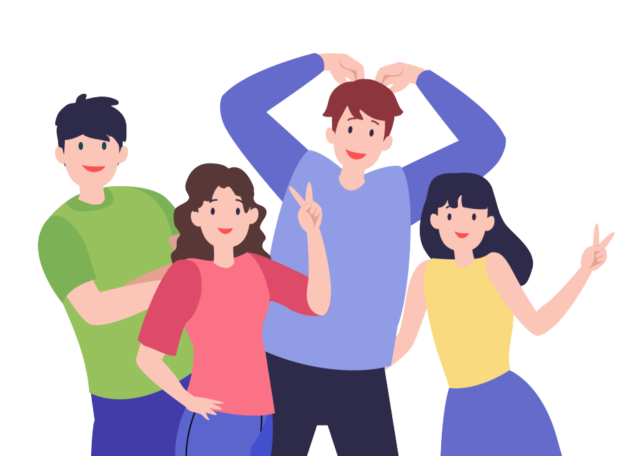 傀儡侦探 视频缩略图