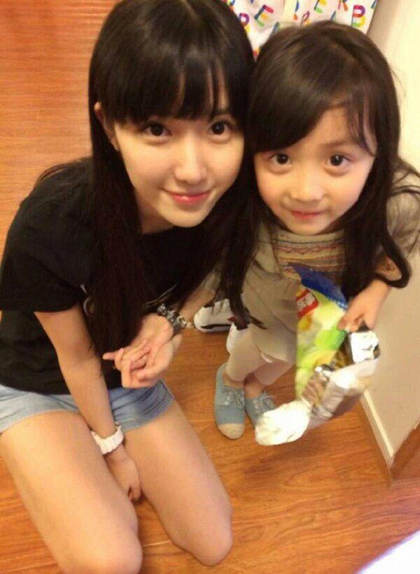 反贪风暴4（普通话）