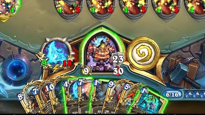 坎农铜矿 视频缩略图