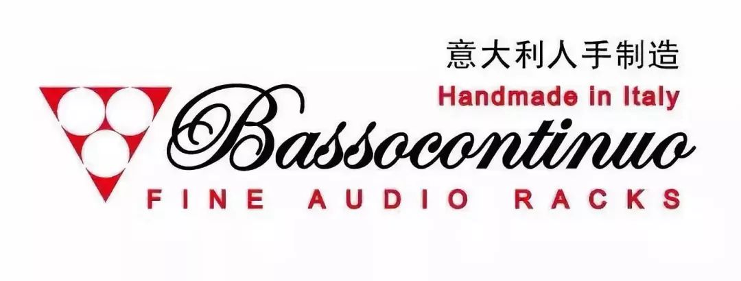 伊娃 视频缩略图