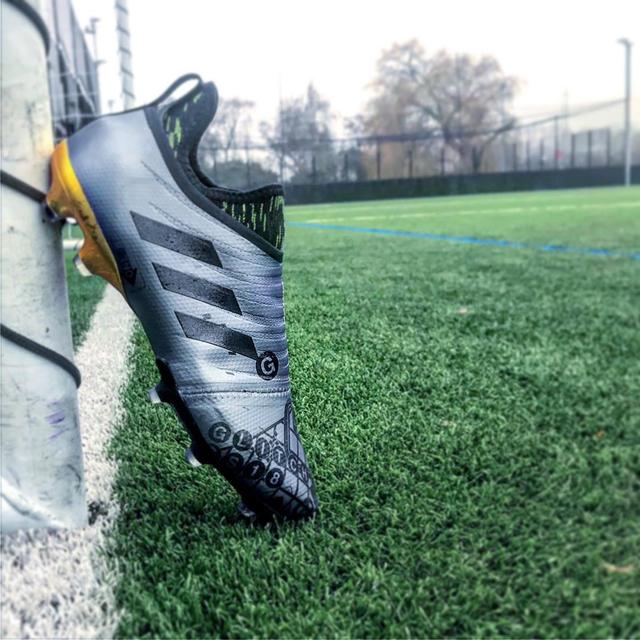 史蒂夫 Steve 视频缩略图