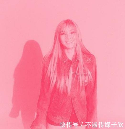 军犬麦克斯 视频海报