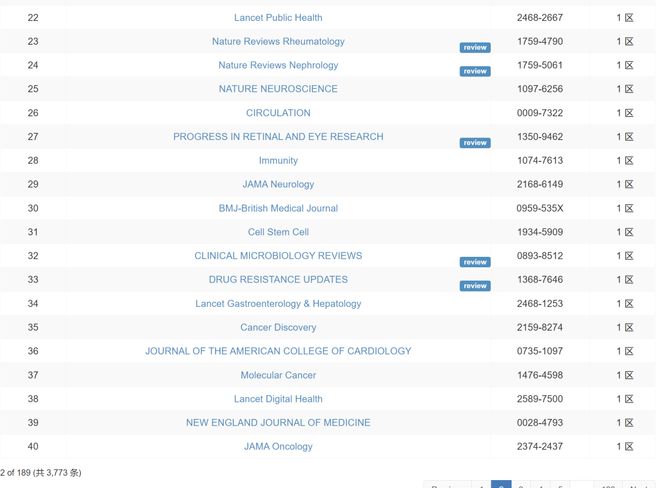 倩女幽魂2：人间道 (粤语版) 视频缩略图