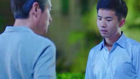 呼叫者 视频缩略图