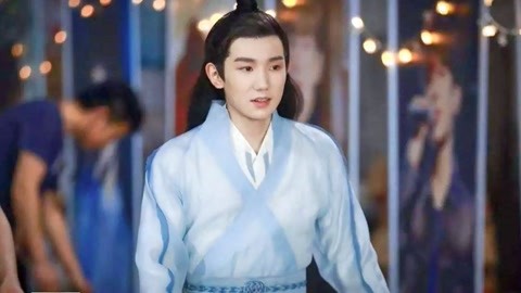 侏罗纪三角 视频缩略图