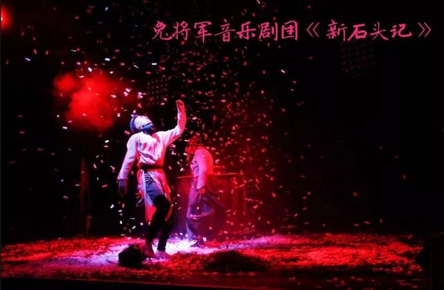 反诈风暴之猫鼠之战 视频缩略图