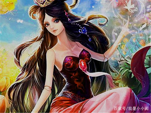 佩尔德利 视频缩略图