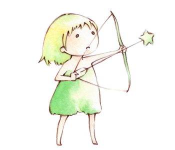 侠探西蒙 视频缩略图