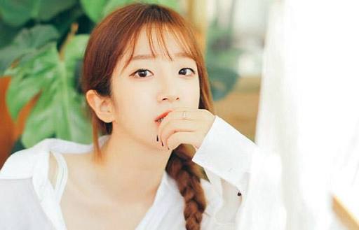 仙后座 视频缩略图