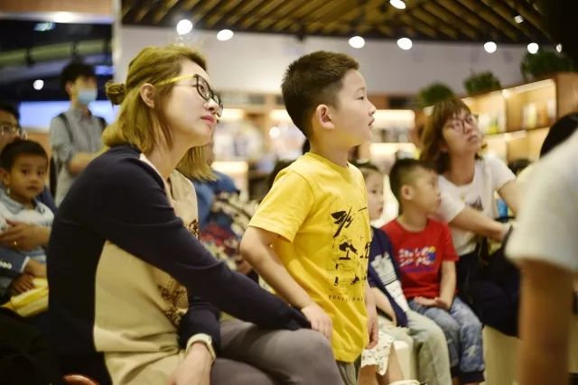 叛我更幸福 视频缩略图