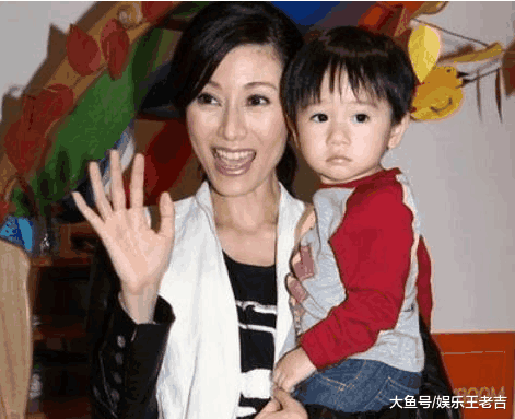 冰山一角 视频海报